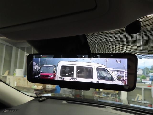 NISSAN X-TRAIL HYBRID 4WD 2018 Image 31