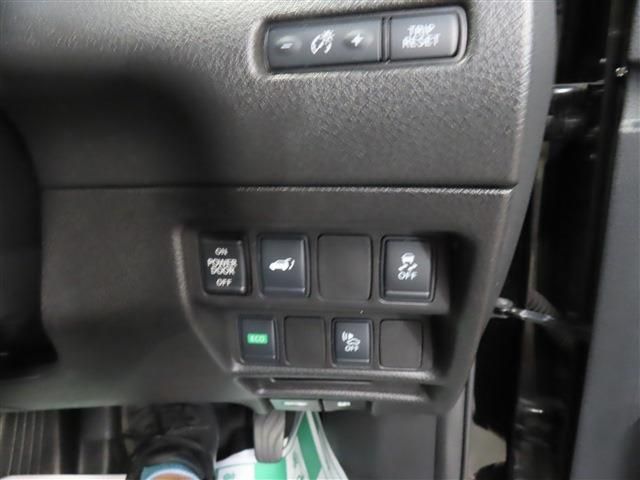 NISSAN X-TRAIL HYBRID 4WD 2018 Image 31