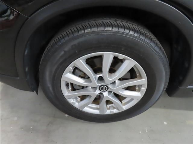 NISSAN X-TRAIL HYBRID 4WD 2018 Image 31