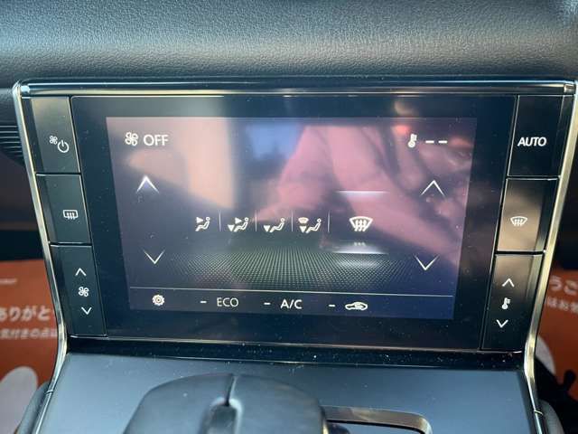 MAZDA MX-30 EV 2021 Image 31