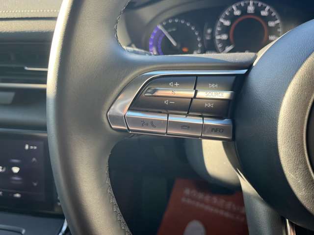 MAZDA MX-30 EV 2021 Image 31