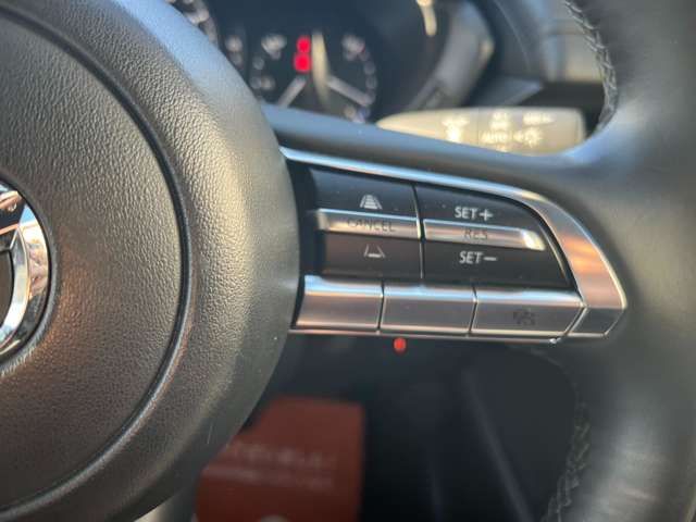 MAZDA MX-30 EV 2021 Image 31