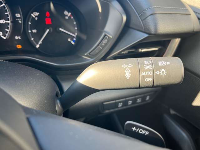 MAZDA MX-30 EV 2021 Image 31