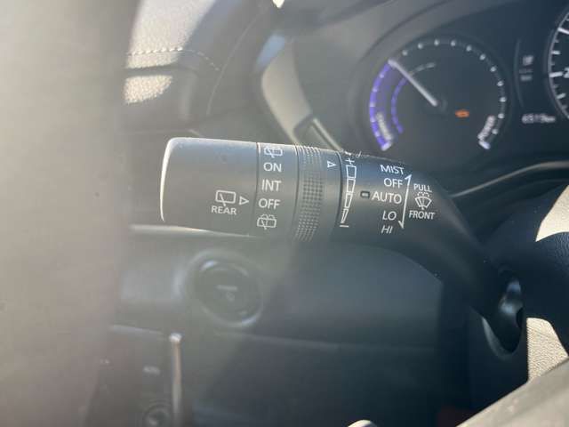 MAZDA MX-30 EV 2021 Image 31