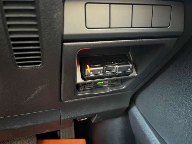 MAZDA MX-30 EV 2021 Image 31