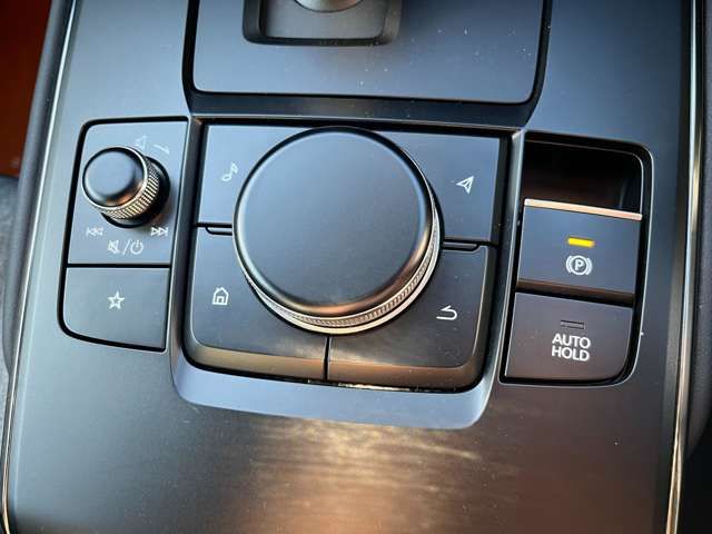 MAZDA MX-30 EV 2021 Image 31