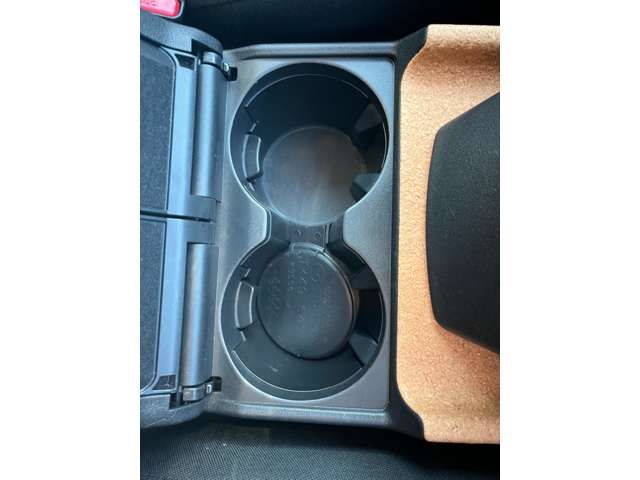 MAZDA MX-30 EV 2021 Image 31