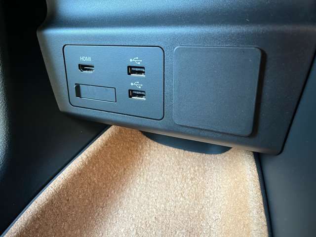 MAZDA MX-30 EV 2021 Image 31