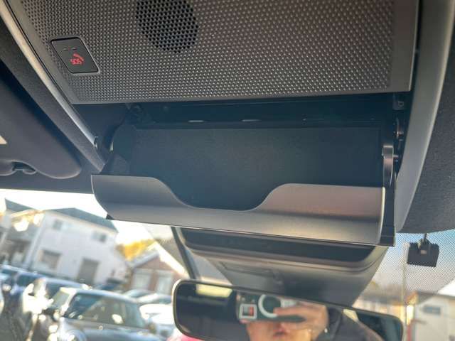 MAZDA MX-30 EV 2021 Image 31