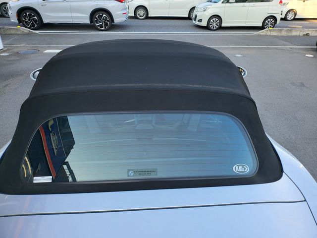 BMW Z4 2003 Image 31