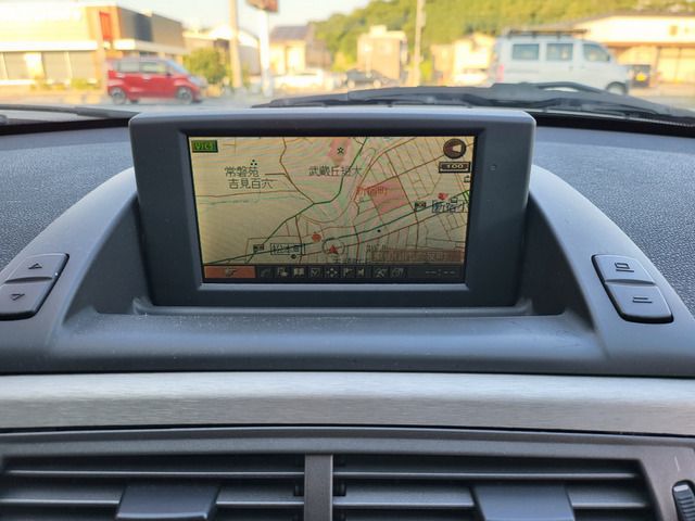 BMW Z4 2003 Image 31