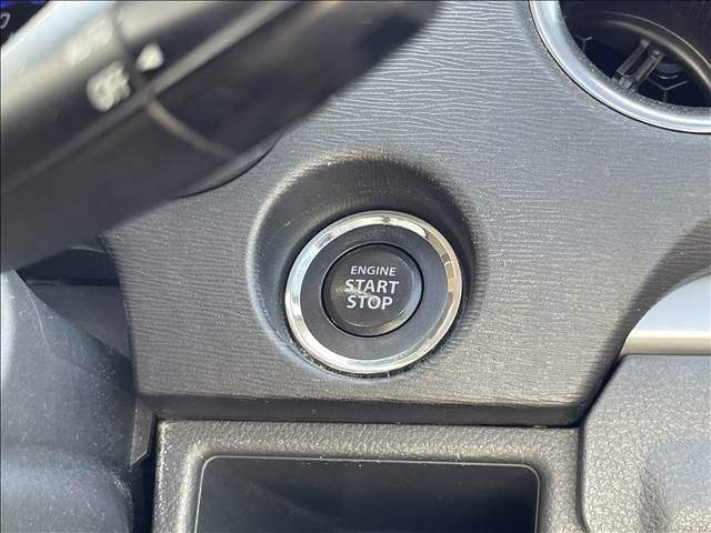 SUZUKI WAGON R 2013 Image 31