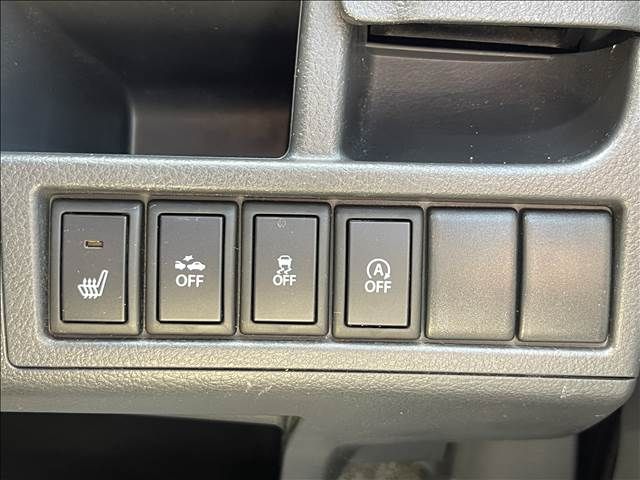 SUZUKI WAGON R 2013 Image 31