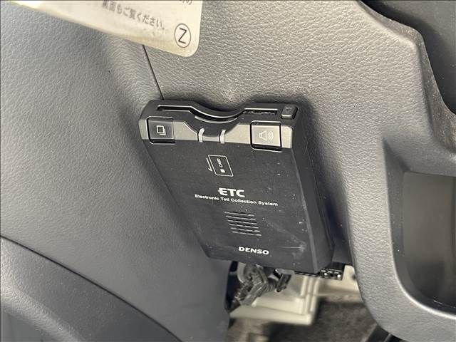 SUZUKI WAGON R 2013 Image 31