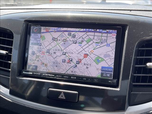 SUZUKI WAGON R 2013 Image 31