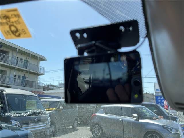 SUZUKI WAGON R 2013 Image 31