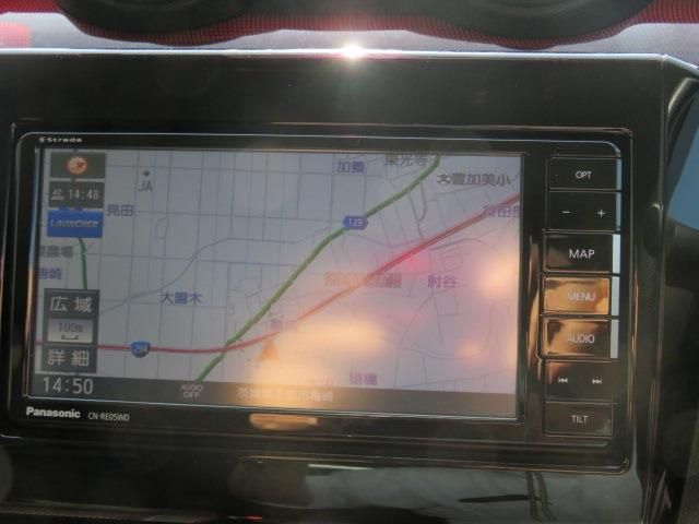 SUZUKI SWIFT 2019 Image 31