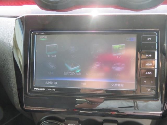 SUZUKI SWIFT 2019 Image 31