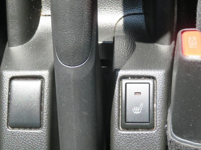 SUZUKI SWIFT 2019 Image 31