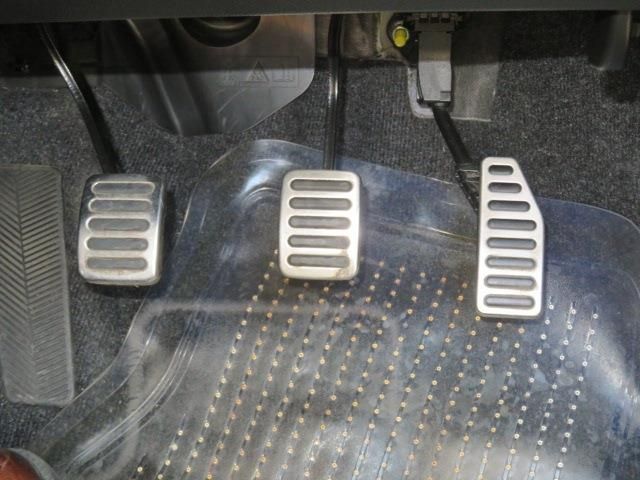 SUZUKI SWIFT 2019 Image 31