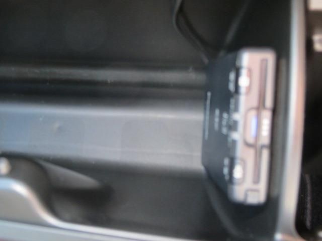 SUZUKI SWIFT 2019 Image 31