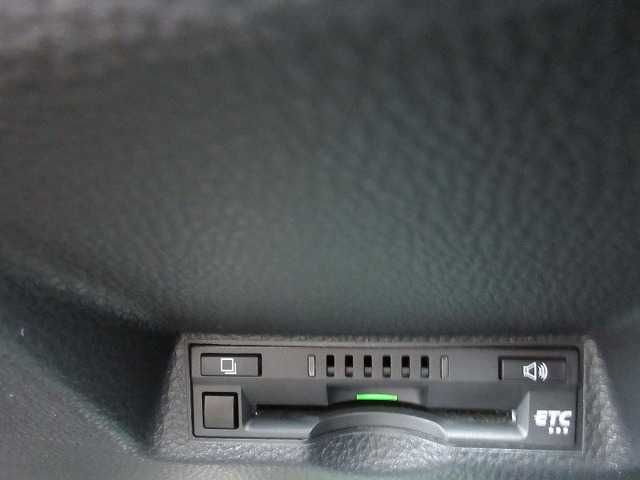 TOYOTA YARIS 2023 Image 31