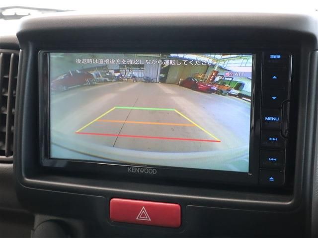 SUZUKI EVERY VAN 2024 Image 31