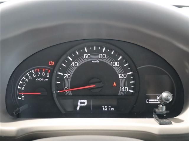 SUZUKI EVERY VAN 2024 Image 31