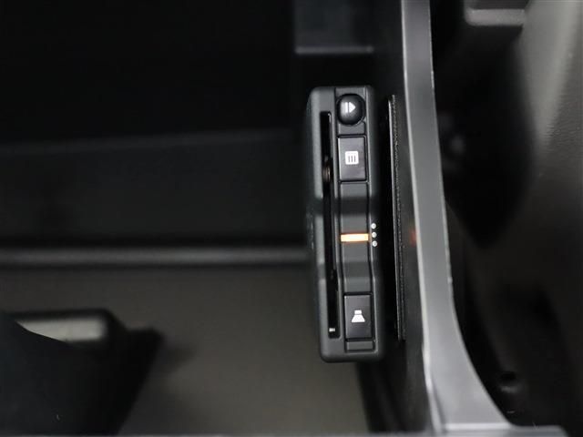 SUZUKI EVERY VAN 2024 Image 31