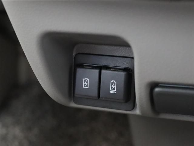 SUZUKI EVERY VAN 2024 Image 31