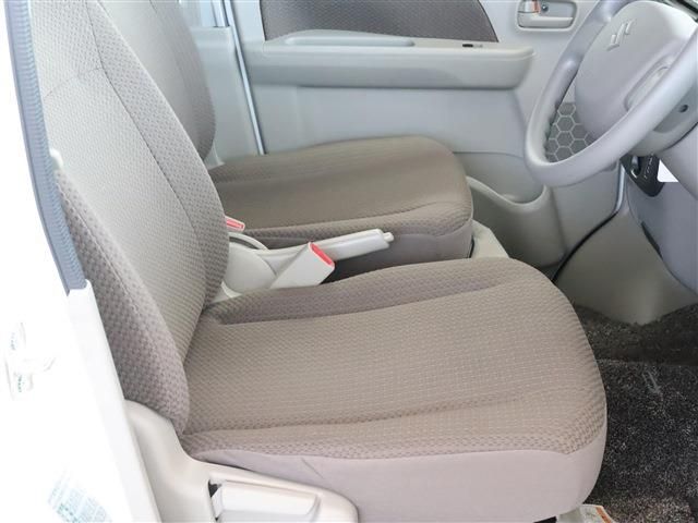 SUZUKI EVERY VAN 2024 Image 31