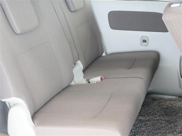 SUZUKI EVERY VAN 2024 Image 31