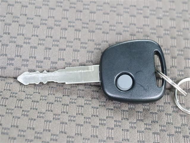 SUZUKI EVERY VAN 2024 Image 31