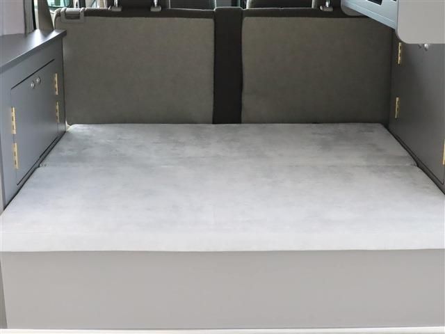 SUZUKI EVERY VAN 2024 Image 31