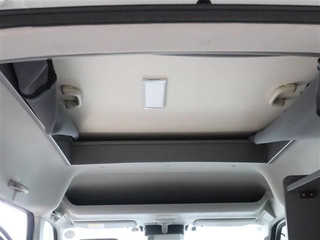 SUZUKI EVERY VAN 2024 Image 31