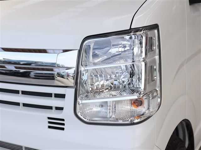 SUZUKI EVERY VAN 2024 Image 31