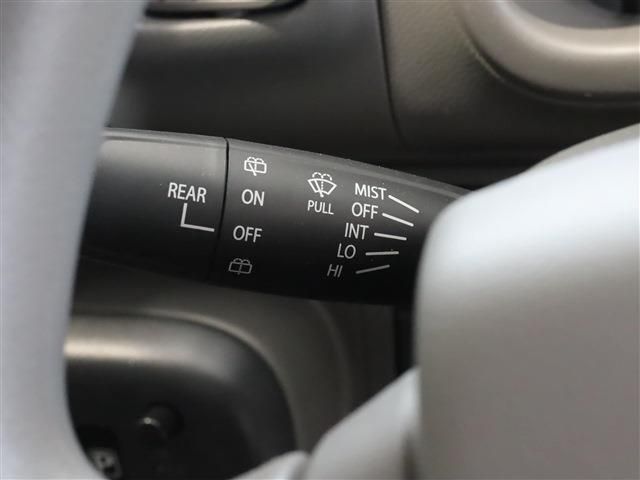 SUZUKI EVERY VAN 2024 Image 31