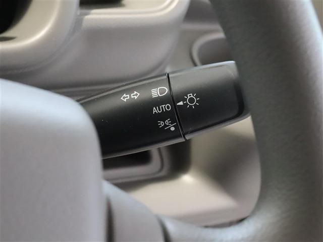 SUZUKI EVERY VAN 2024 Image 31