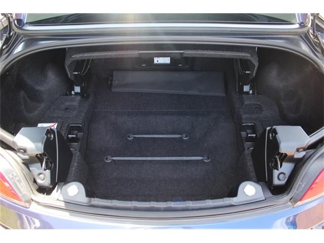 BMW Z4 2015 Image 31