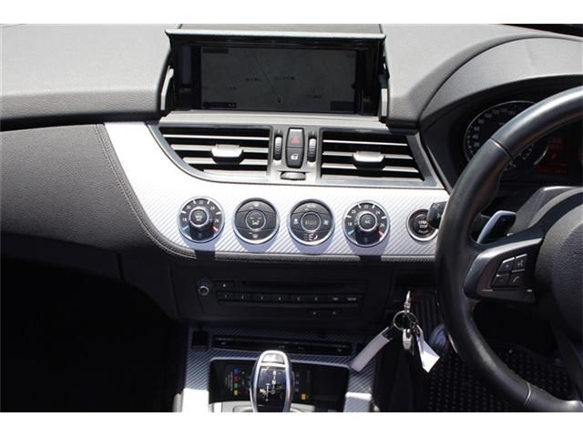 BMW Z4 2015 Image 31