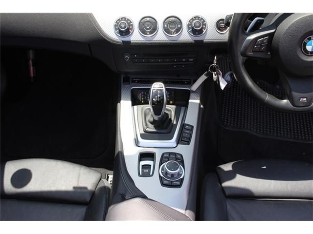 BMW Z4 2015 Image 31