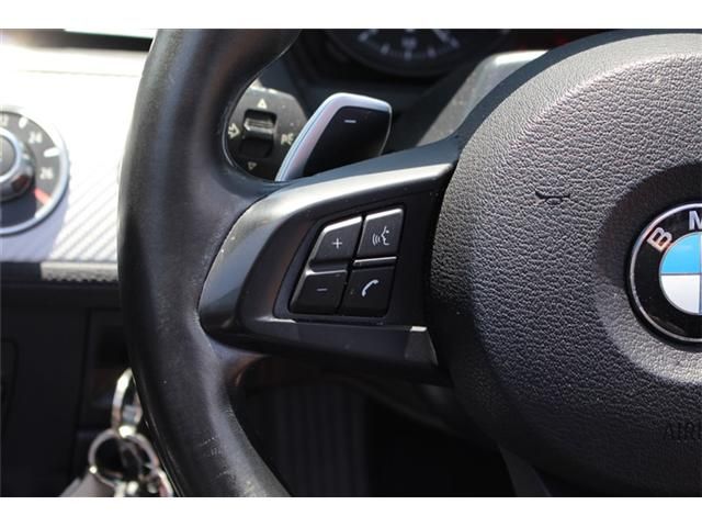 BMW Z4 2015 Image 31