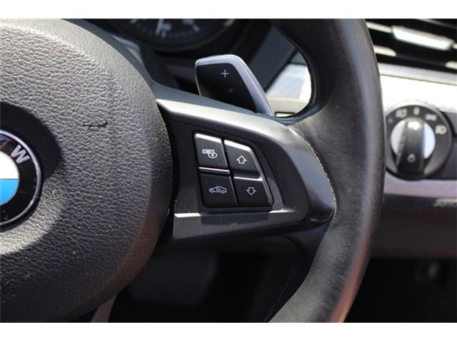 BMW Z4 2015 Image 31