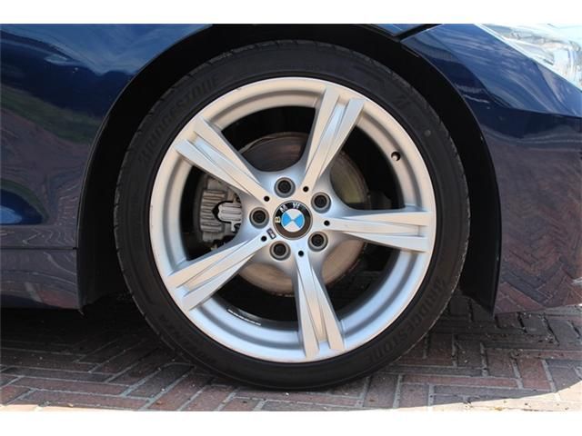 BMW Z4 2015 Image 31