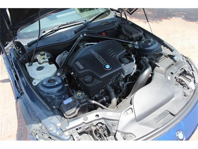 BMW Z4 2015 Image 31