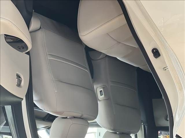 NISSAN LEAF 2019 Image 31