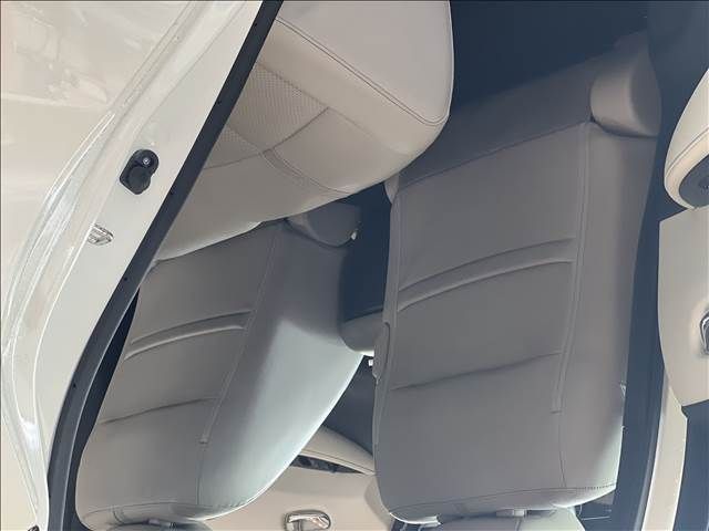 NISSAN LEAF 2019 Image 31