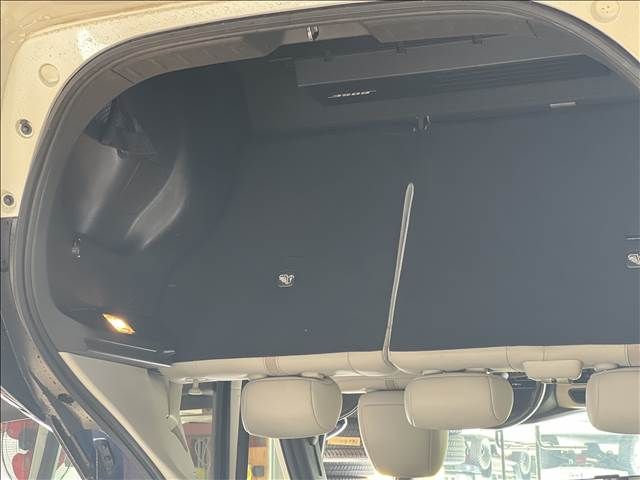 NISSAN LEAF 2019 Image 31