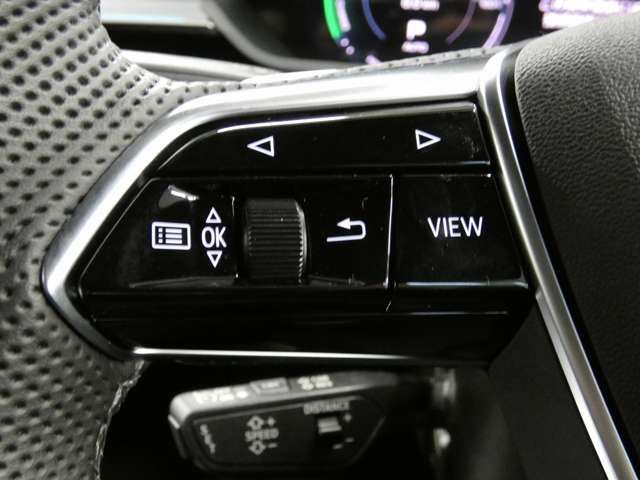 AUDI Q8 E-TRON 2023 Image 31