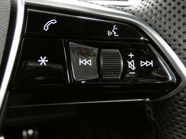 AUDI Q8 E-TRON 2023 Image 31